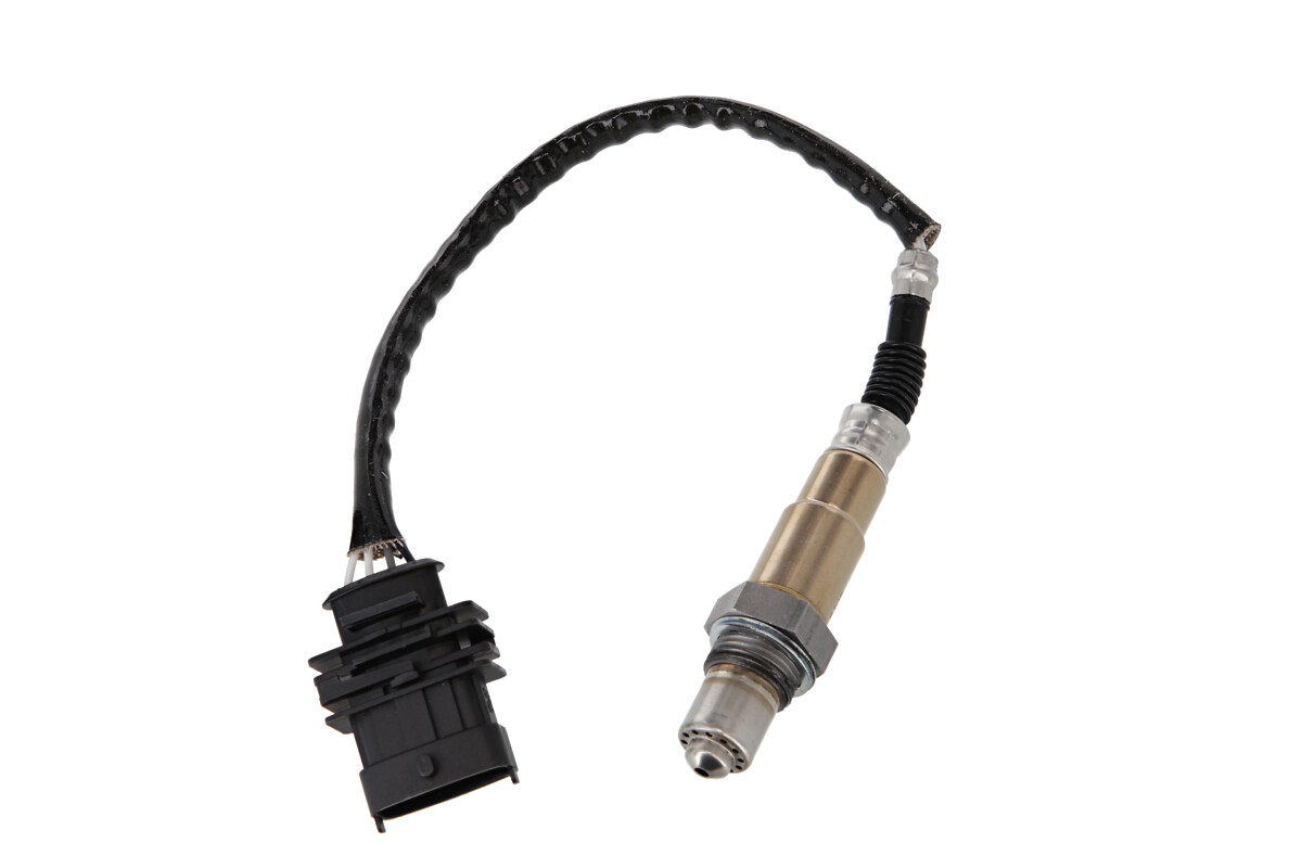 Lambda sonda VALEO